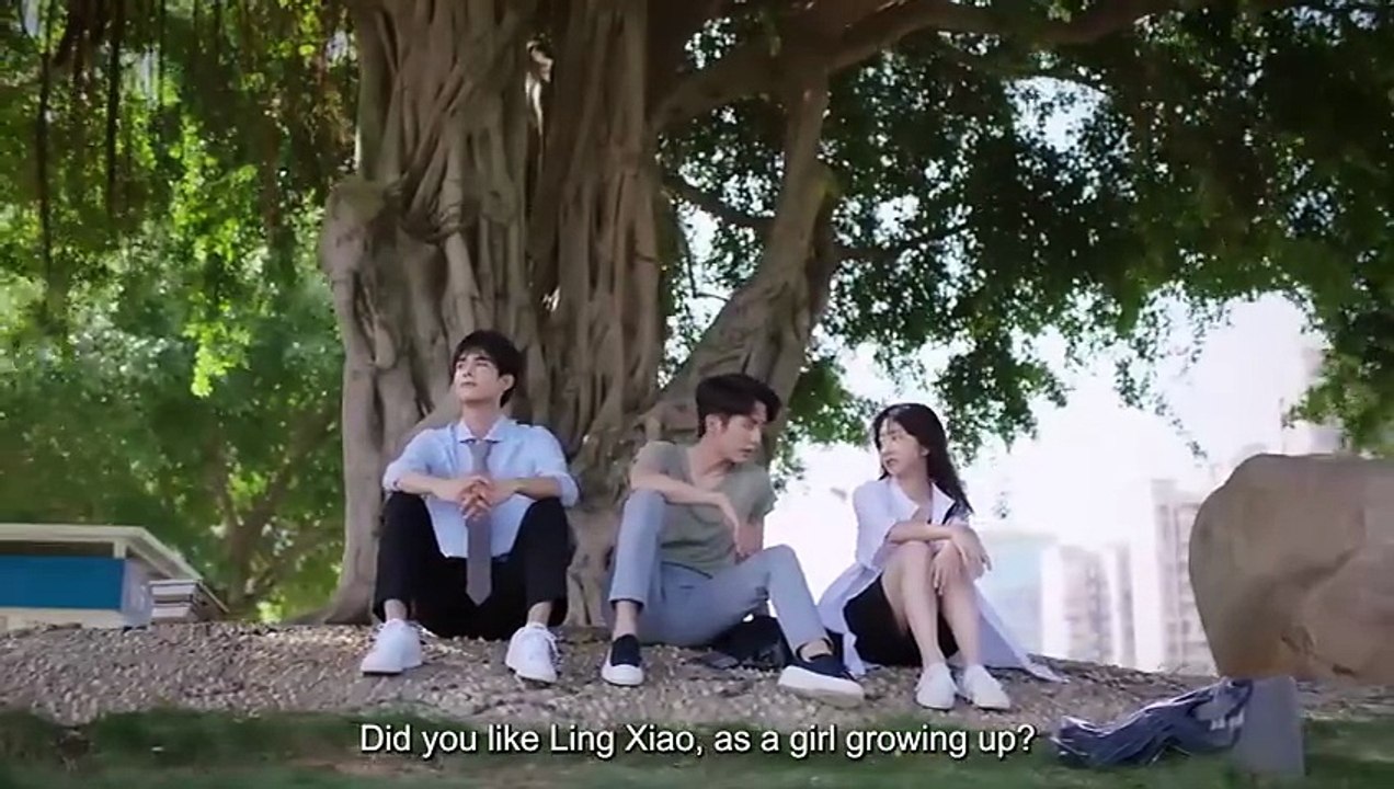 GO-AHEAD-EP-34-HINDI-DUBBED