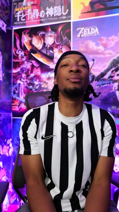 Damso revient avec Beyah2 !