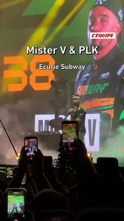 GP Explorer 3: Découvrez les Pilotes de La Dernière Course 🚗