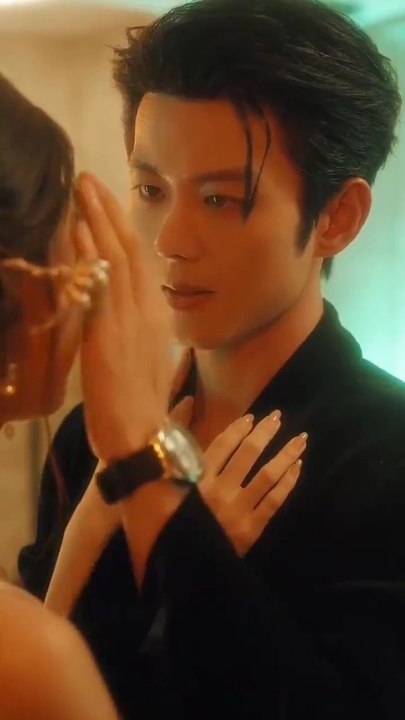 京宠99次 | Eng Subs