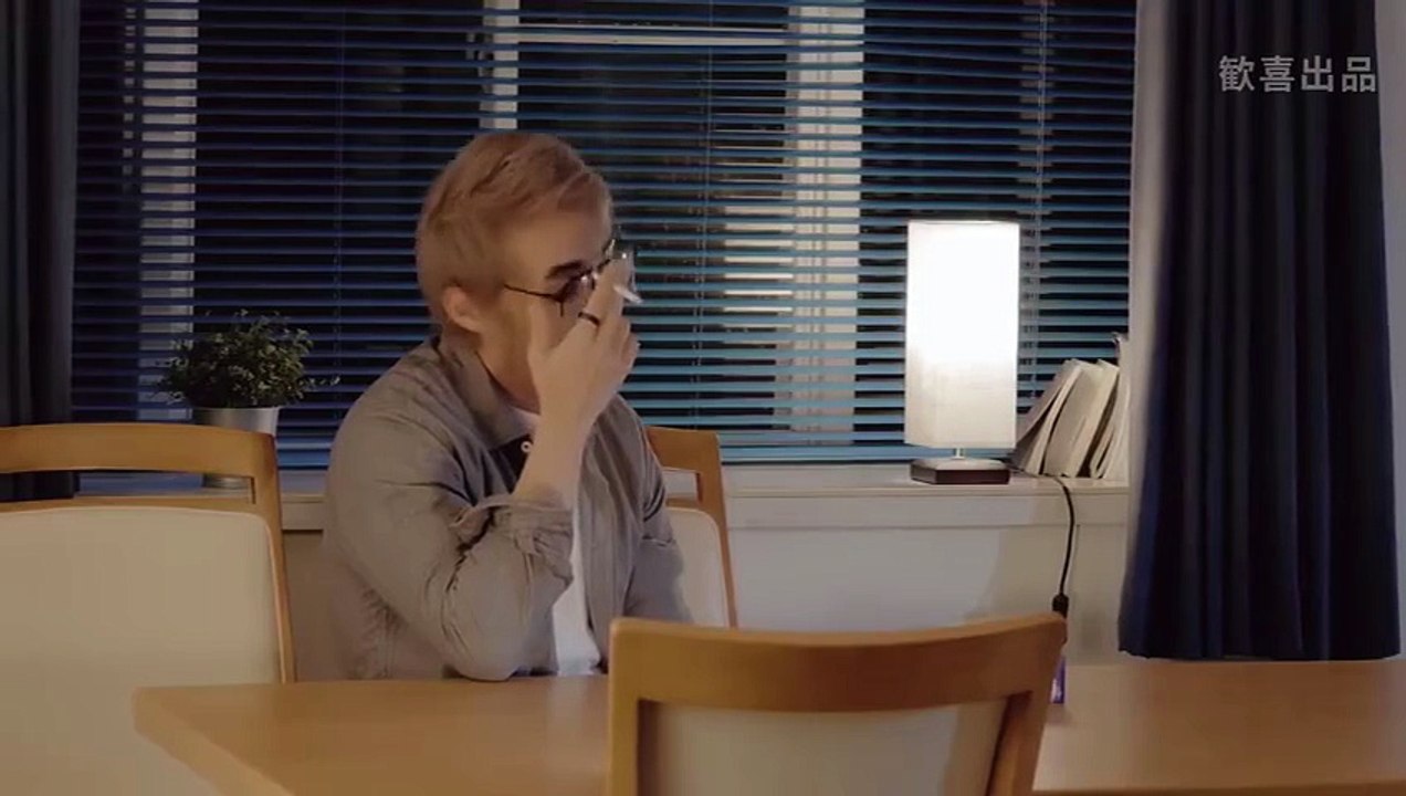 🇨🇳EP. 3 Never DATE a Capricorn (2025) ENG SUB