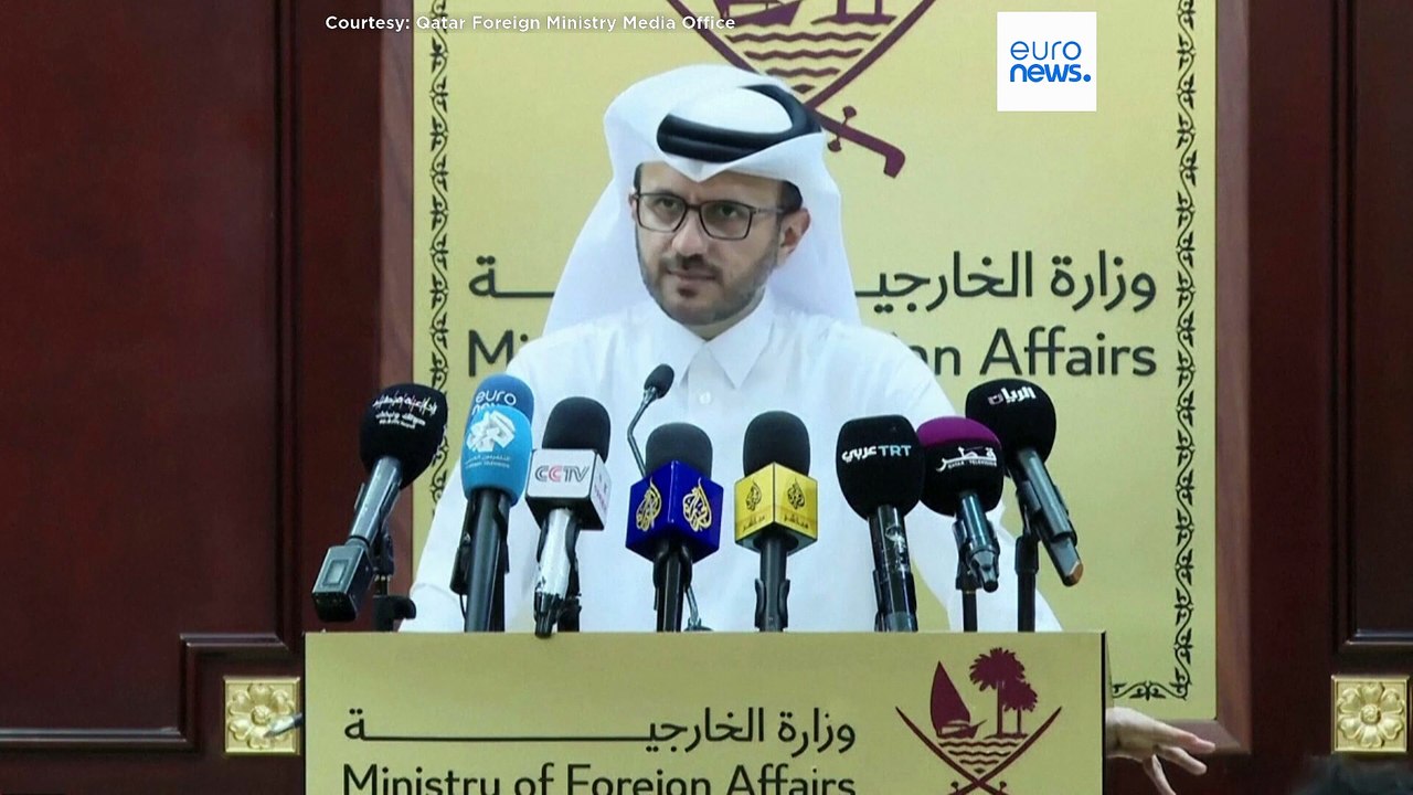 Latest news bulletin | October 4th, 2025 – Evening