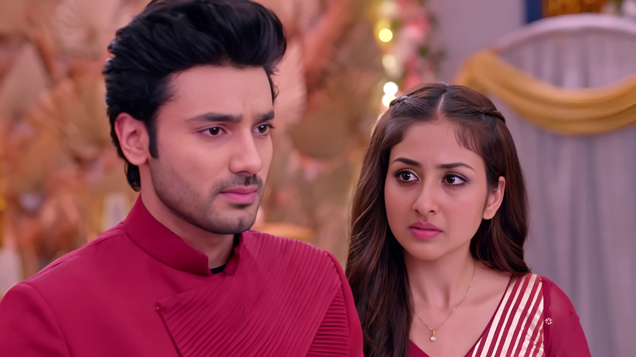 Gönül Sözüm 131. Bölüm - 5 Ekim 2025