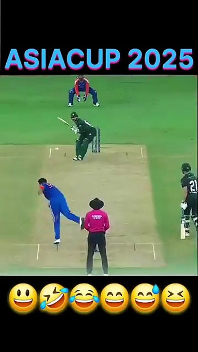 India VS Pakistan#asiacup2025 #arshdeepsingh#attitude #trending #viral #video #instagram #yt #shorts