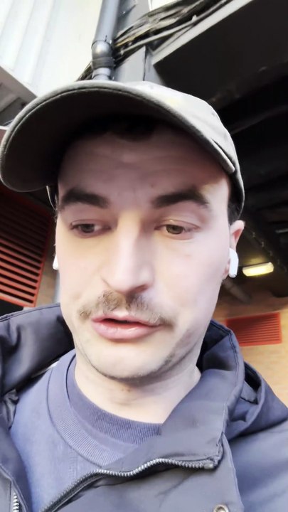 Man Utd 2-0 Sunderland instant reaction