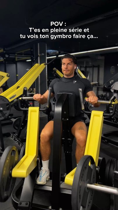 Essaie et tu verras la diff direct 😱 🔥