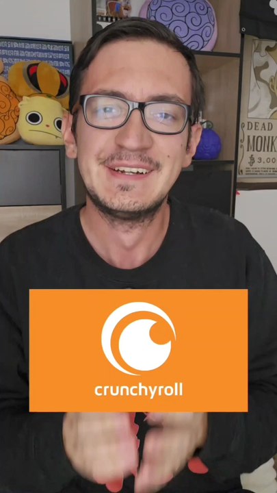 C'est n'importe quoi 🔥