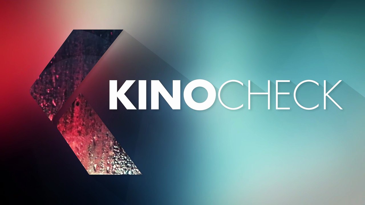 Frankenstein | movie | 2025 | Official Clip