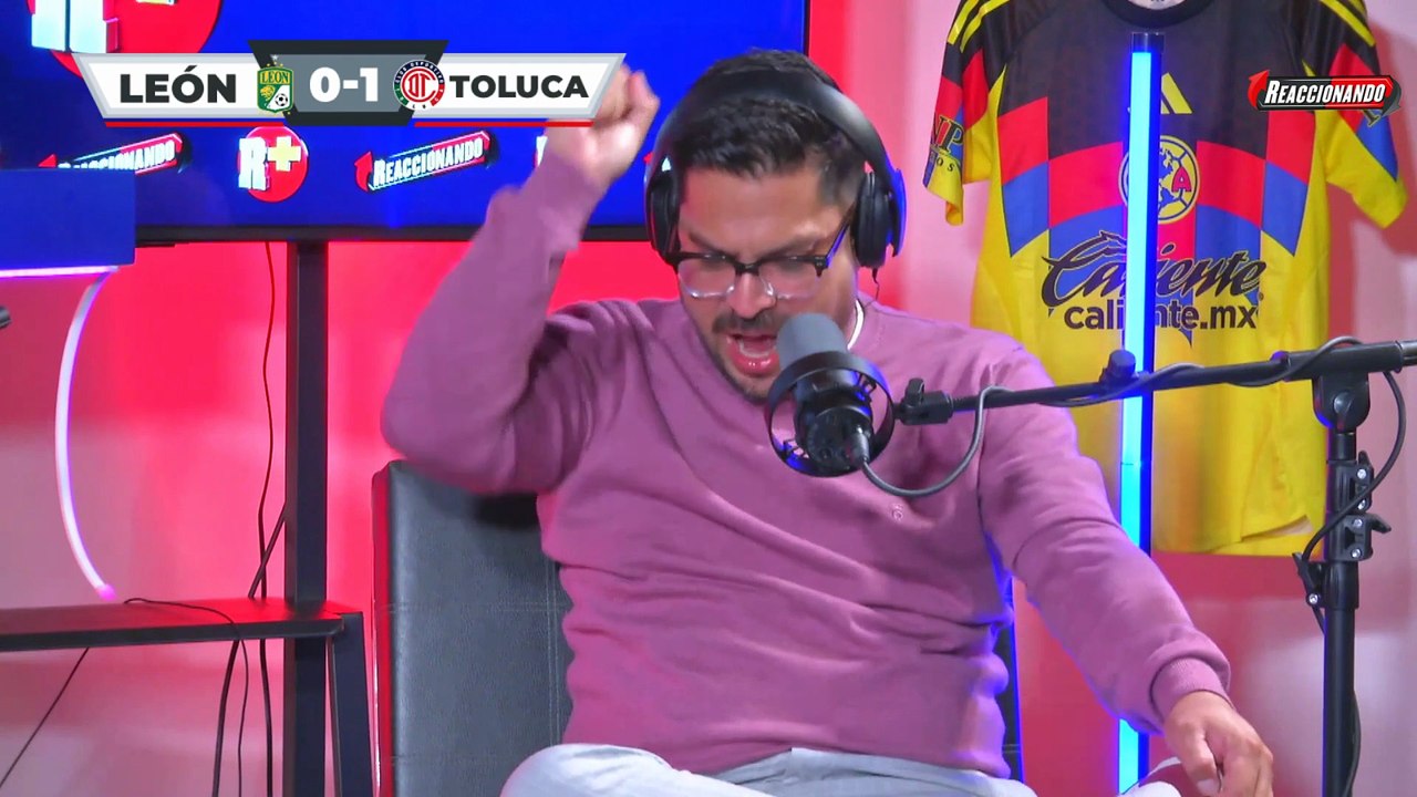 RÉCORD PLUS EN VIVO (217)