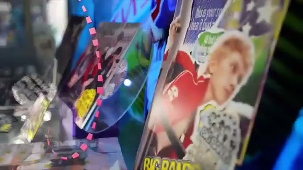 Discover the Best of K-Culture with Ayatee: K-Pop, K-Food & K-Drama 🎶🍜🎬