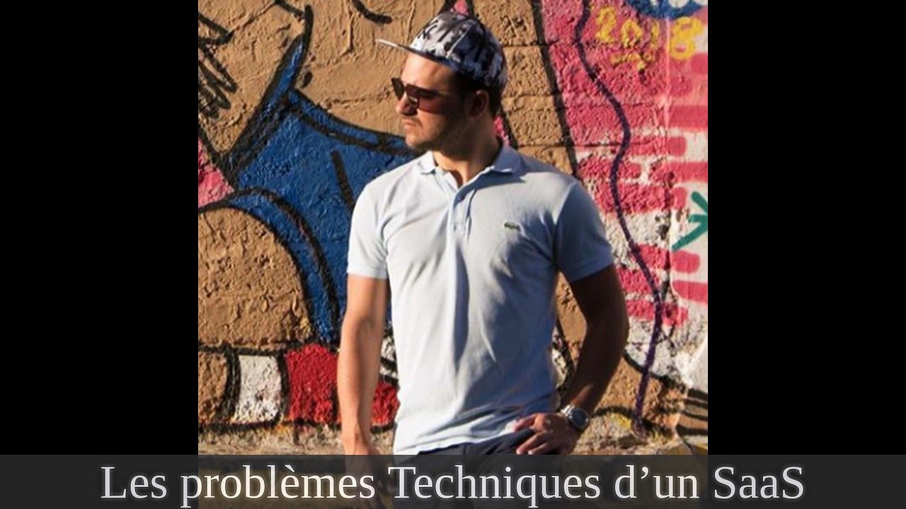 J'ai regardé "【碰碰｜央视2025国庆晚会】C | 碰碰彭碰彭Jingxuan" et d'autres vidéos