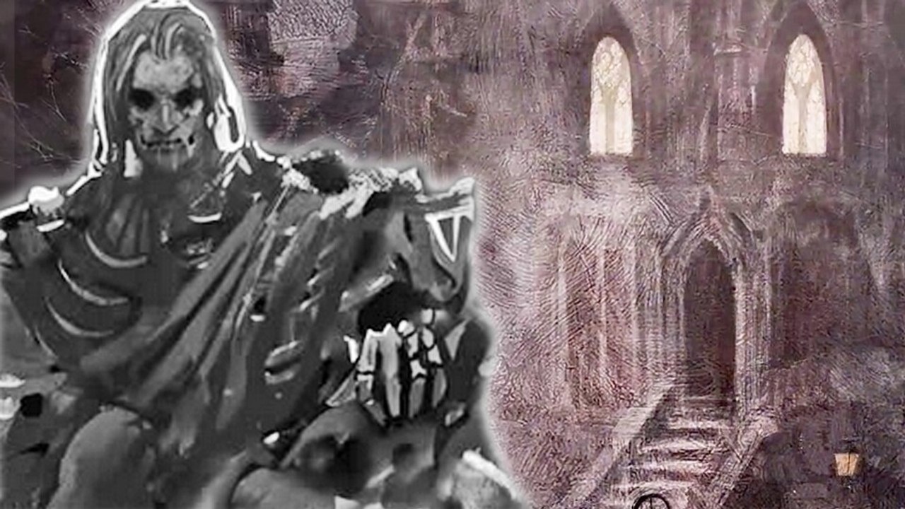 Alchemised sprengt Verkaufsrekorde: Das neue Fantasy-Buch basiert auf einer Harry-Potter-Geschichte