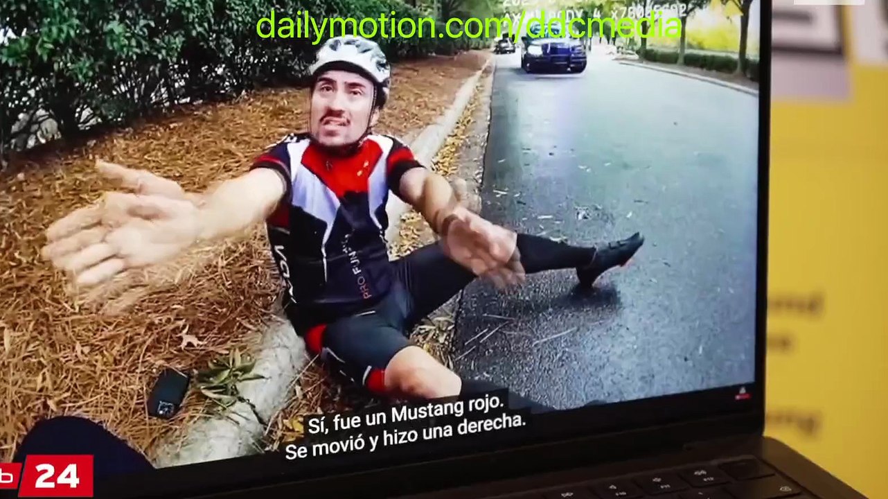 Wie kann KI die Polizei-Arbeit unterstützen