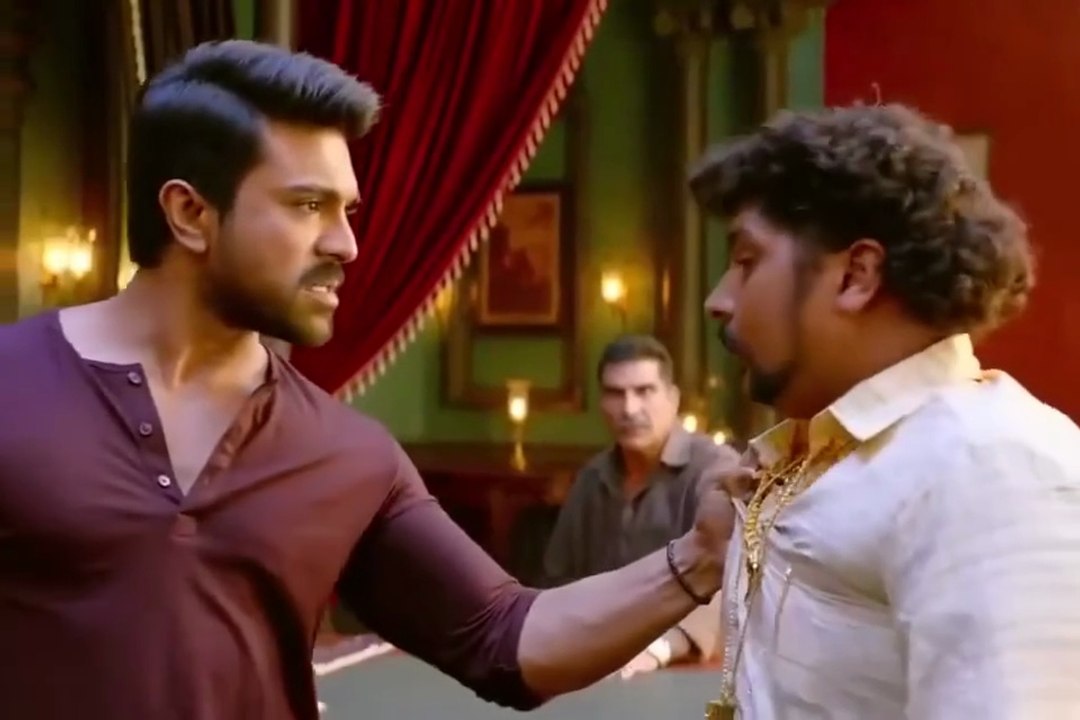 Latest Movie, Movie, movies, full movie, hd movie, watch movie, new movie, movie trailer, free movie, online movie, movie 2025, blockbuster movie, action movie, drama movie, horror movie, comedy movie, thriller movie, romant