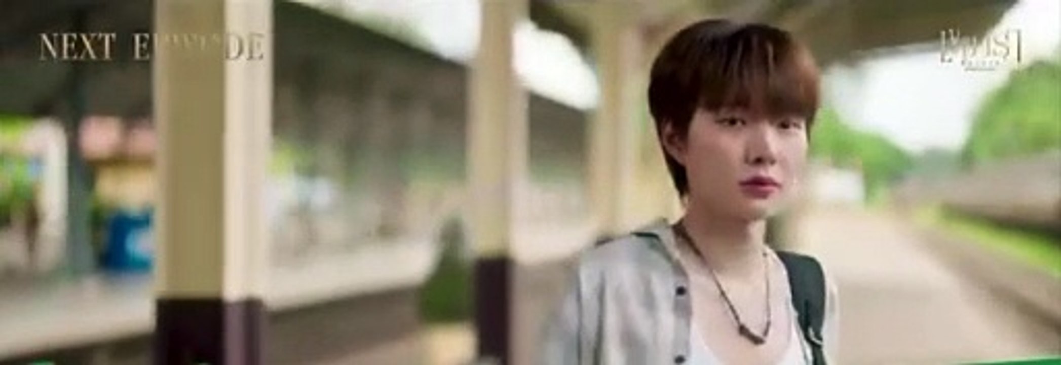 KHEMJIRA EP10 ENG SUBs (2025)