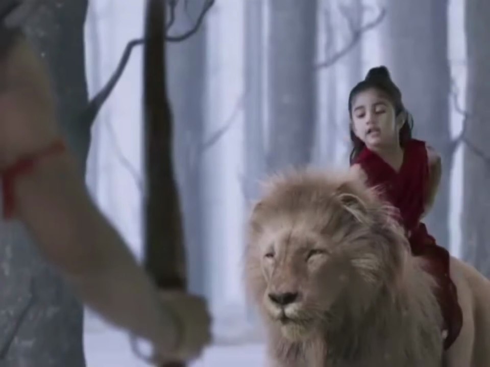 movie, movies, full movie, hd movie, watch movie, latest movie, new movie, movie trailer, free movie, online movie, movie 2025, blockbuster movie, action movie, drama movie, 1horror movie, comedy movie, thriller movie, roman