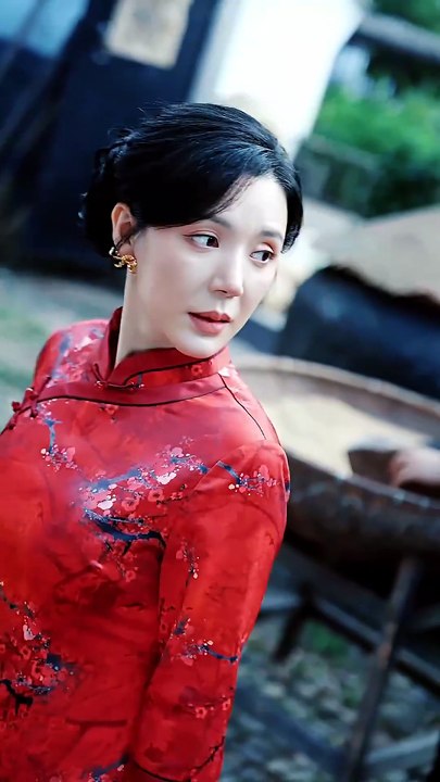 【短剧合集】 天下第一之快刀余飞