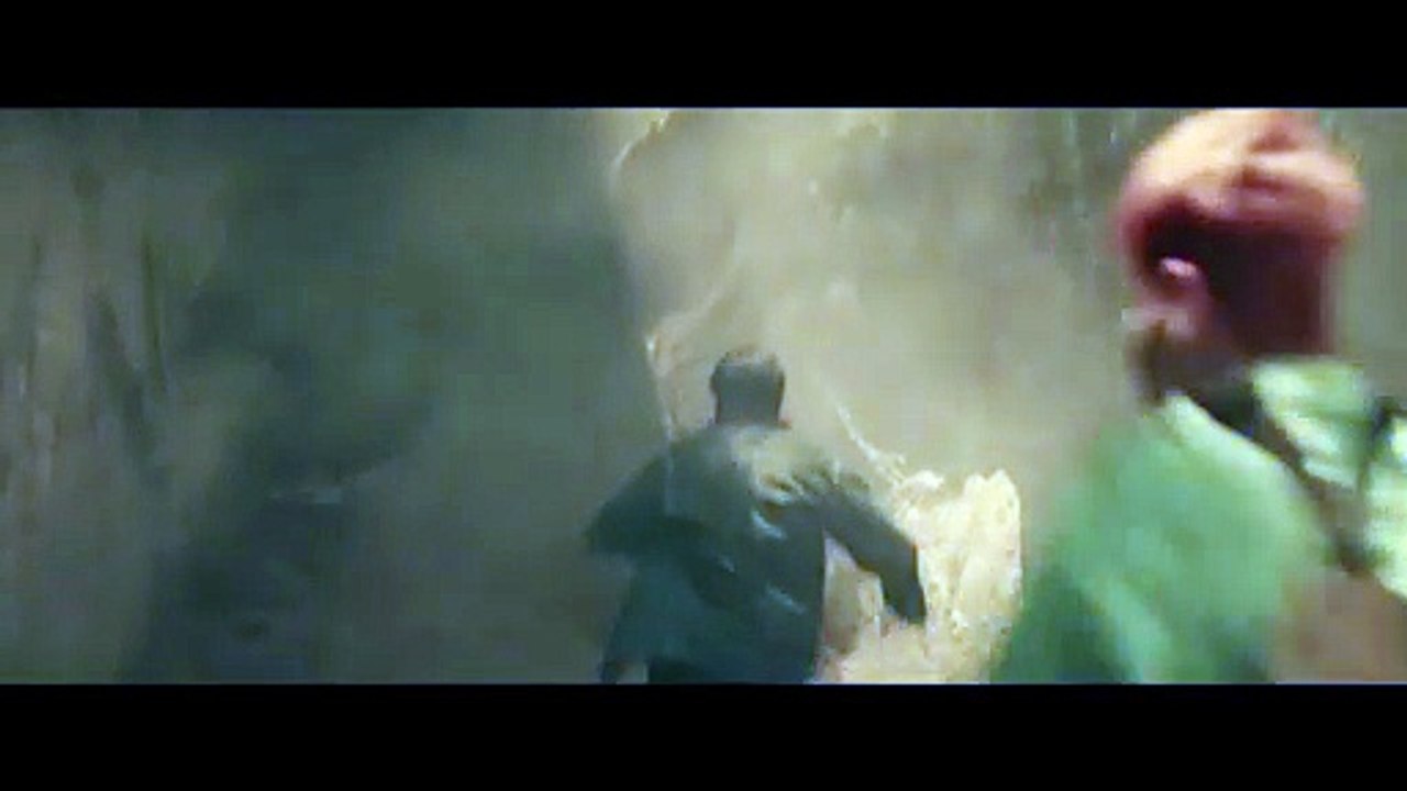 (BL)EP.1 Air Moment (2025) Engsub