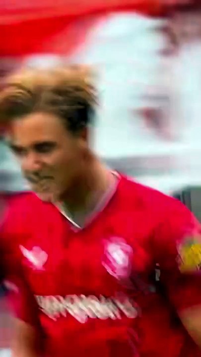 P a s s e D Z e r r o u k i v s H e r a c l e s