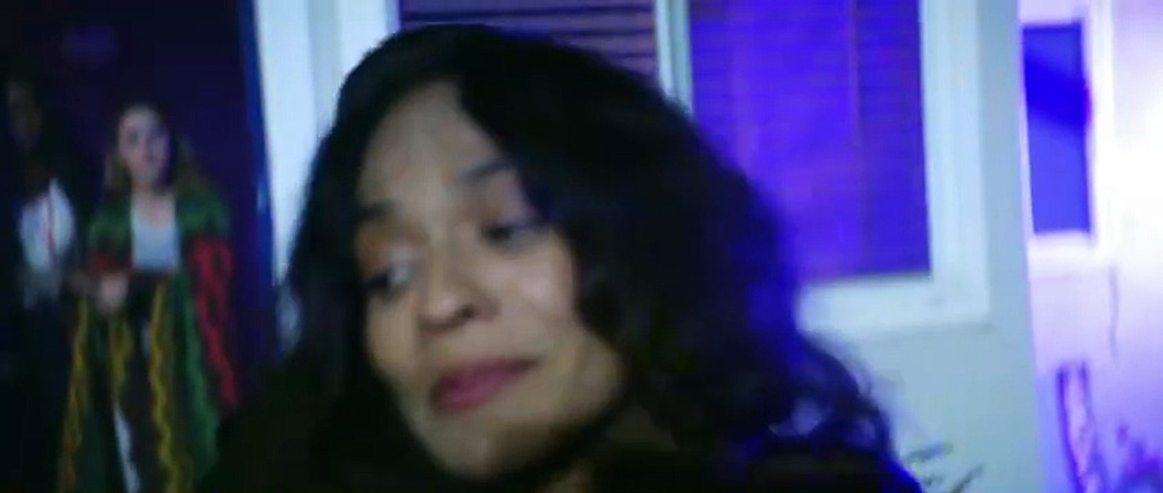 Burner 2025 Action Thriller Movie