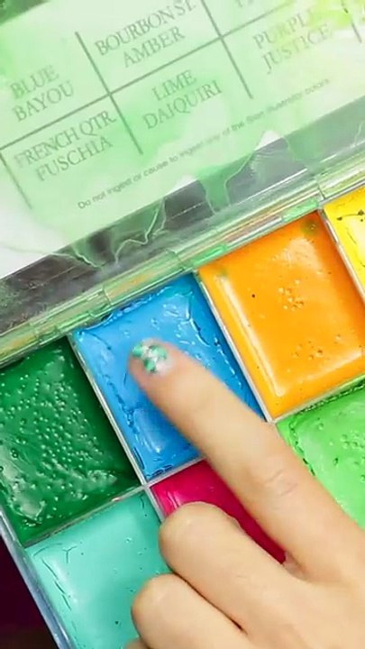 Baldur's Gate 3 Tutorial