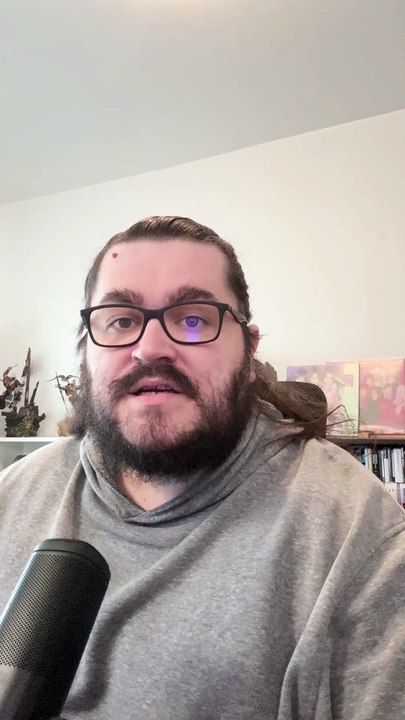 Avis Express Ghost Of Yotei