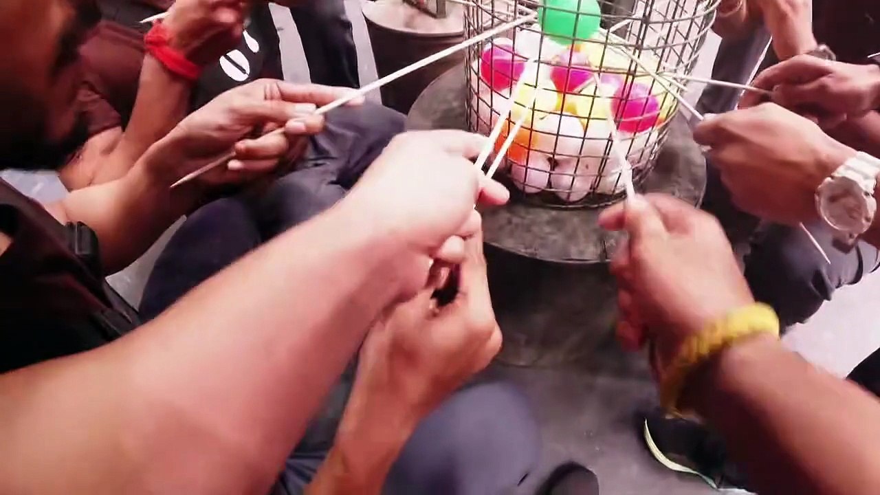 Game Of Glory EP 2 Glory in Unity