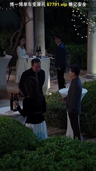 撕夜_2.[SplitIt] 袁雨涵 姚冠宇