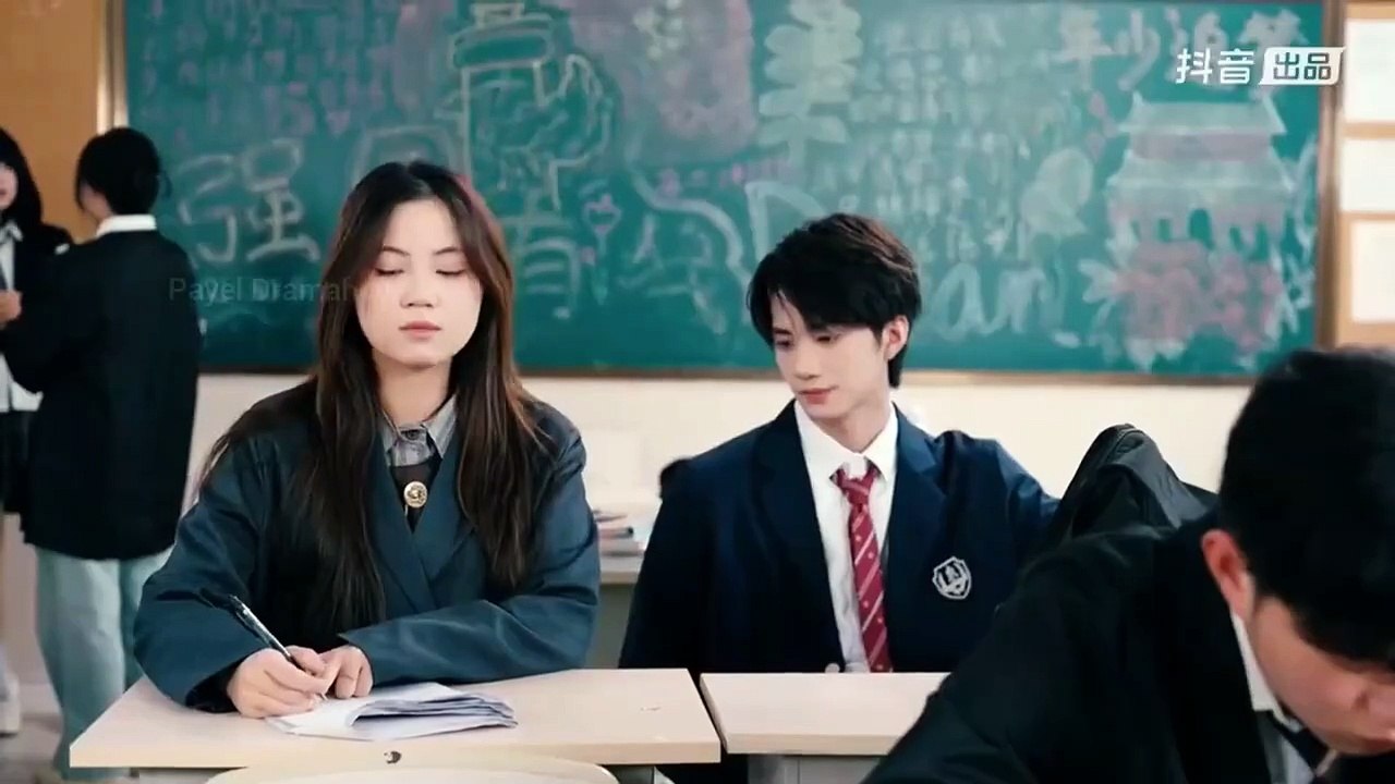 High school love story mix hindi song 💕 korean mix hindi song 💕 Chinese mix hindi song