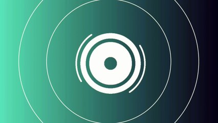 SWIFT Picks Ethereum L2 Linea Over XRP for Payments