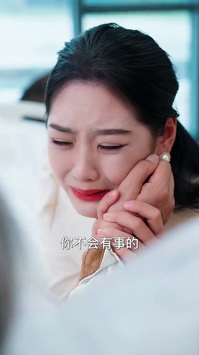 【短剧合集】 大小姐是无双王者