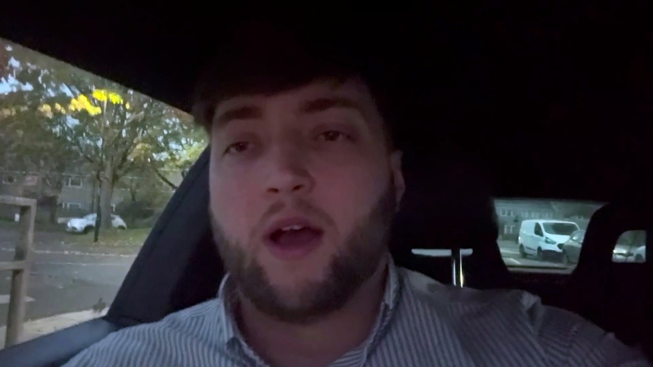 Newcastle United 2-0 Nottingham Forest