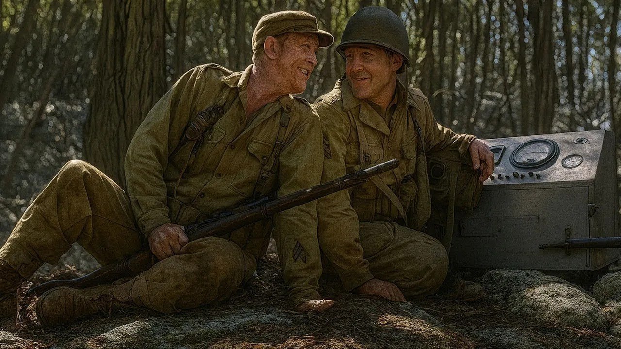 2025 -   -   ,      2025