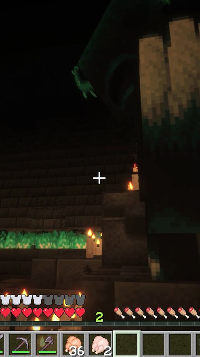 Les meilleurs ajouts sur Minecraft 3