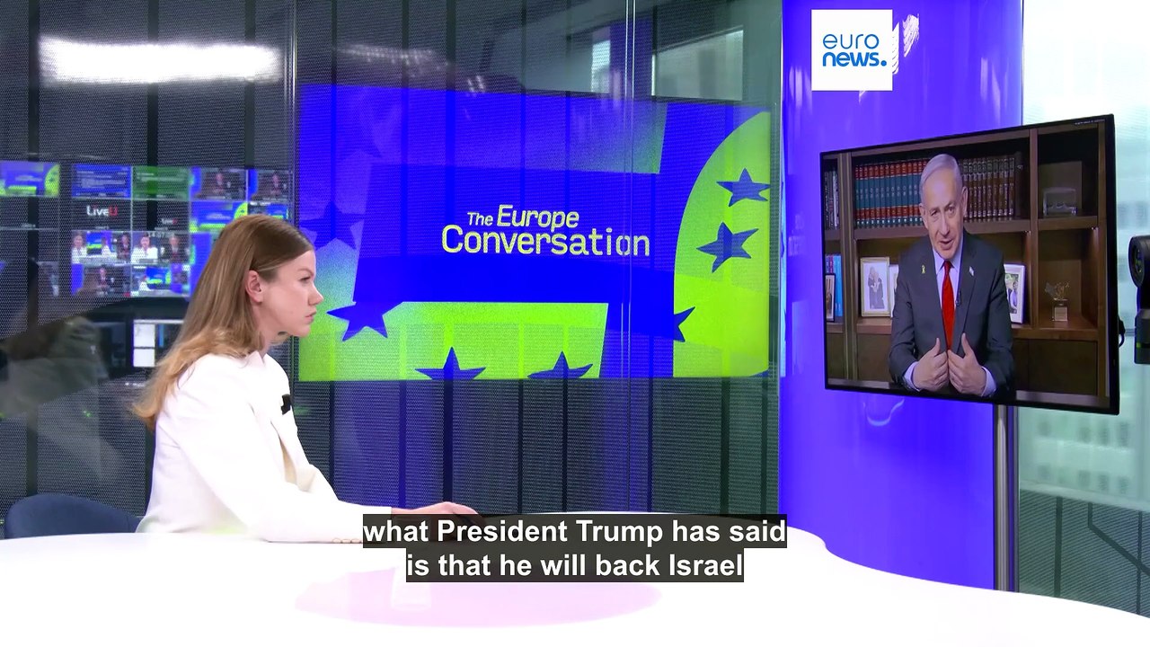 Latest news bulletin | October 6th, 2025 – Midday