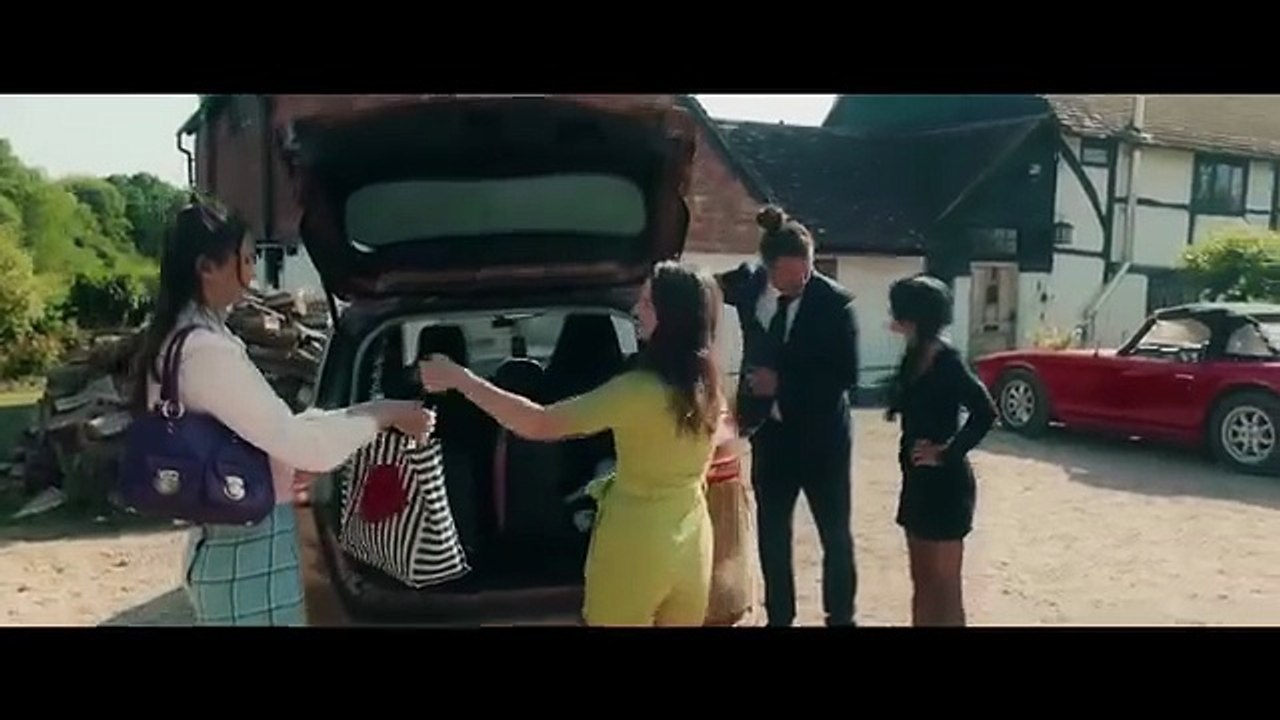 Top 10 Hollywood Movies in Hindi Dubbed 🎬 | Latest Releases & Reviews