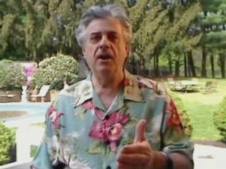 The Agel Diamond System – Agel Diamond Secrets