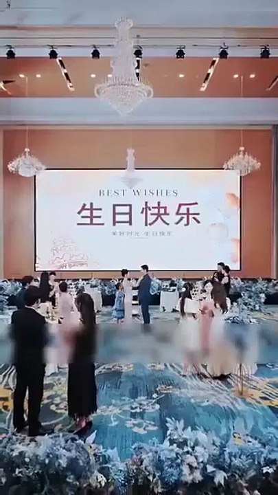 The Last Endeavor (2025) - FULL [Eng Sub]