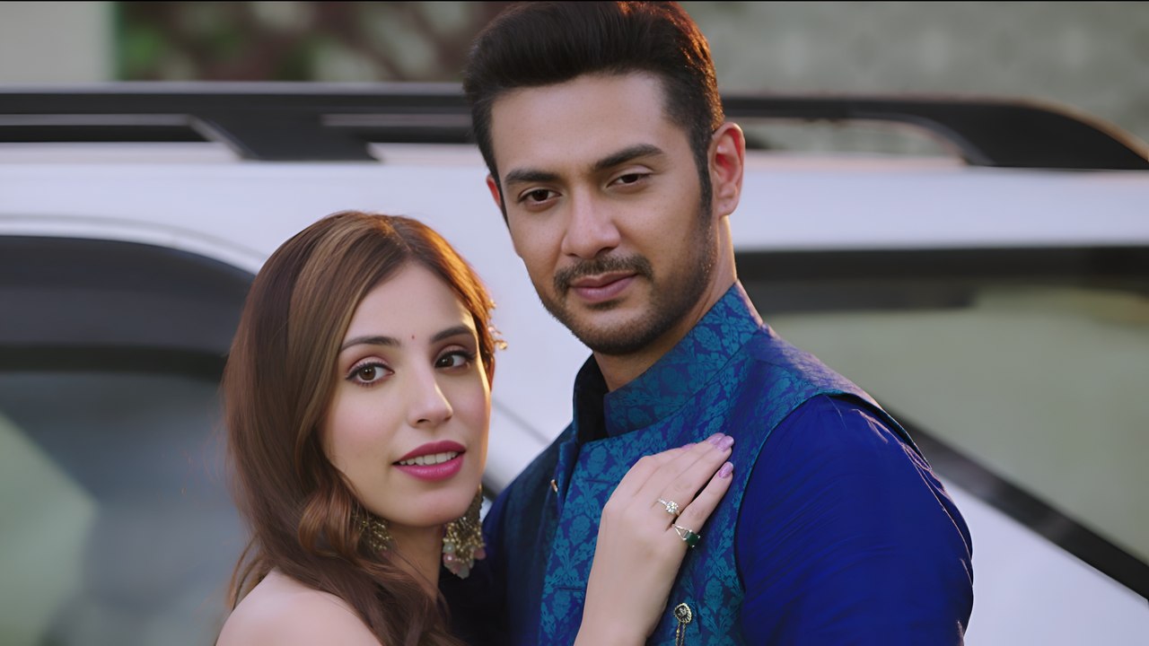 Gir Dünyama 60. Bölüm - 6 Ekim 2025