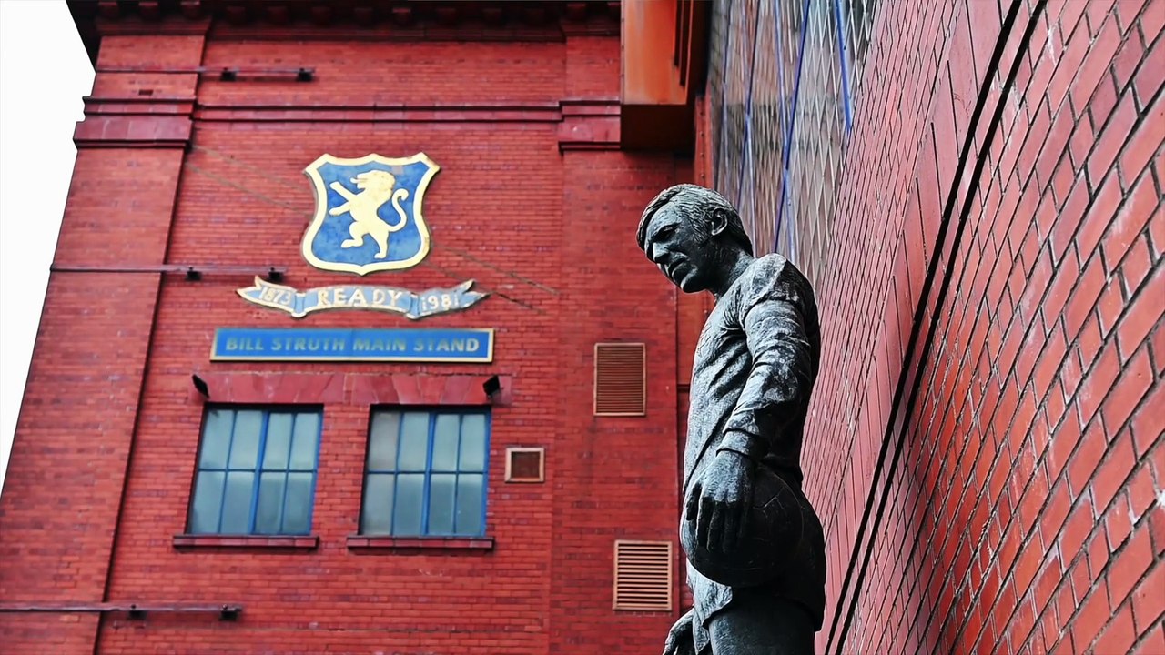 Rangers FC Fans Share Their Reactions to Russell Martin's Sacking and Future Expectations