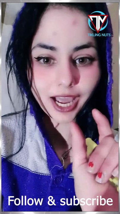 Arab girl 2501005 1 tango live Tango live video call see Periscope live video Imo video