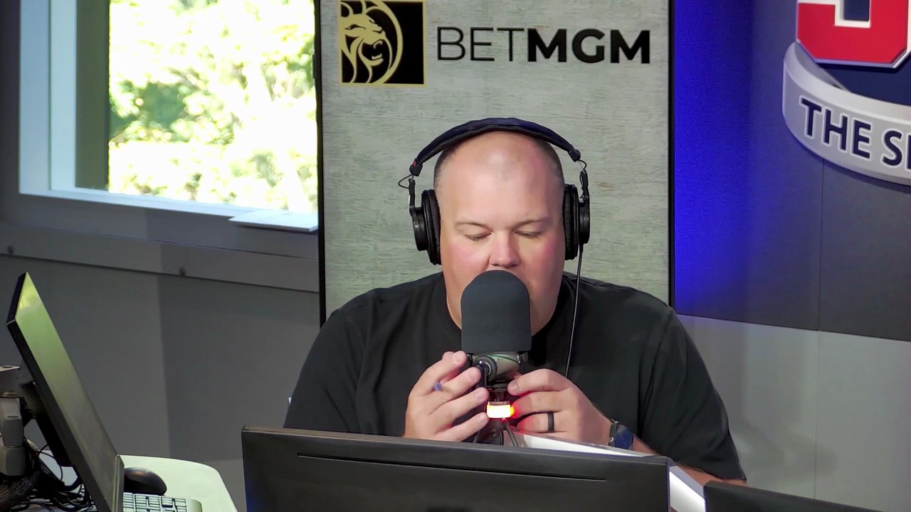 Mike Vrabel has created buy in with Patriots