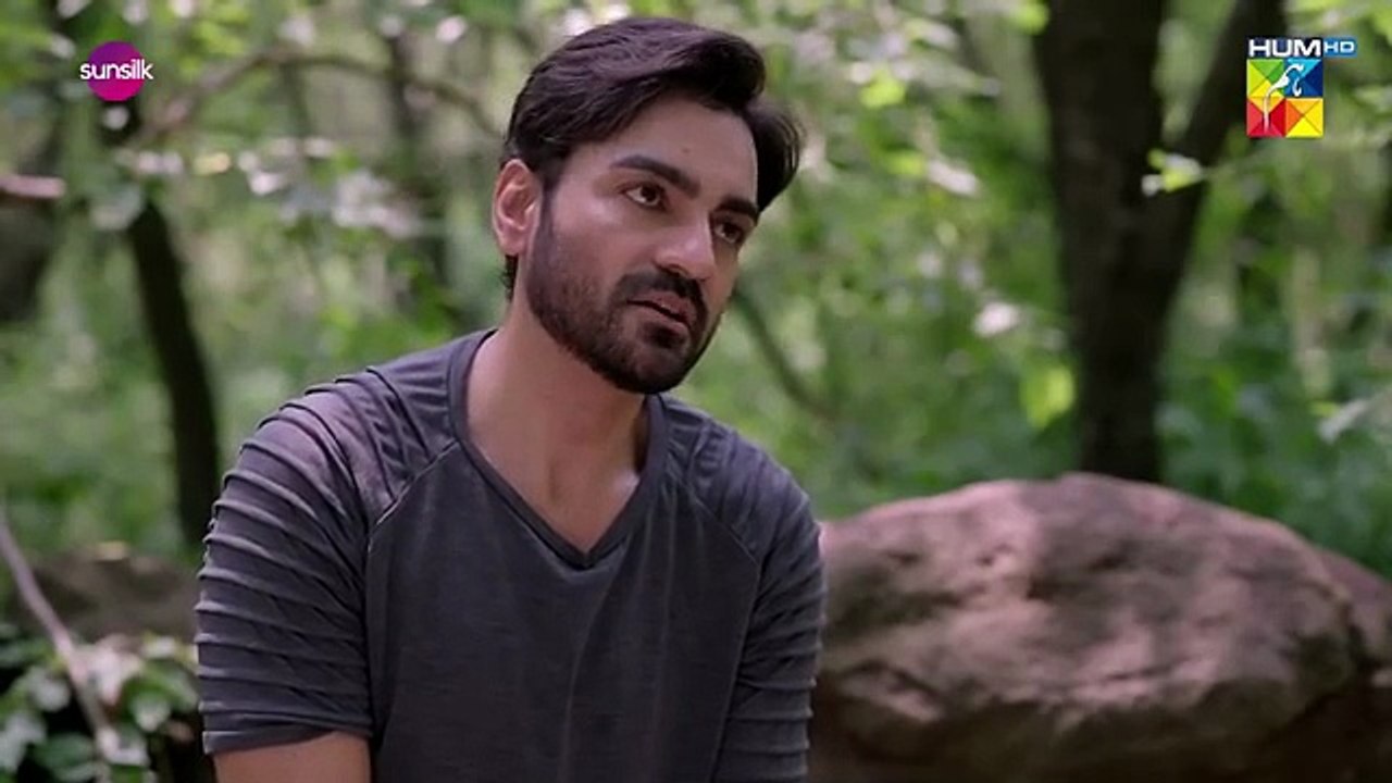 Jinn Ki Shadi: Episode 09 - Unveiling Mysteries and Thrills 👻