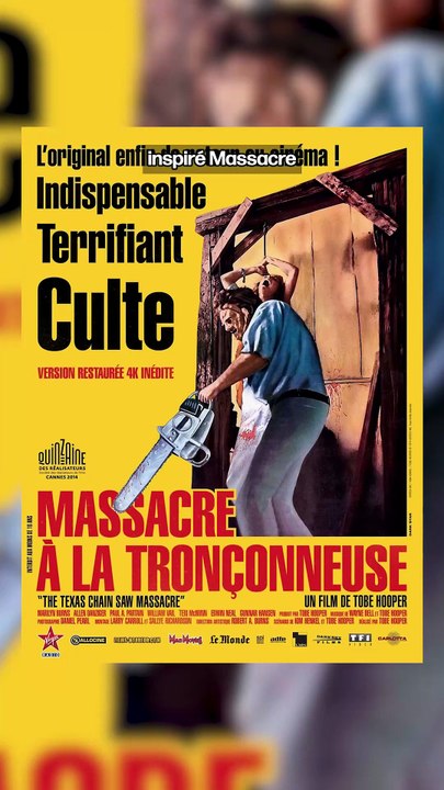 Mon avis sur la série Monster: Ed Gein