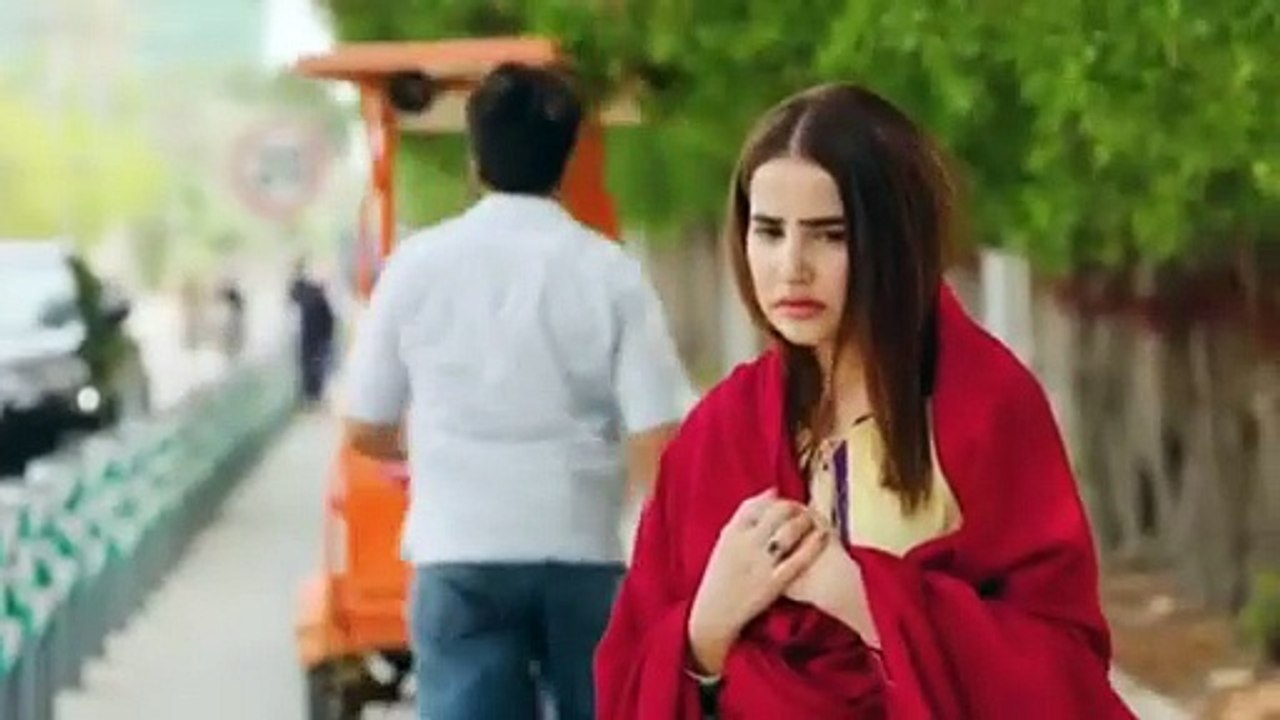 Aik Bhool Episode 7 Promo | Full Review by Drama Queen | Drama Review 2025