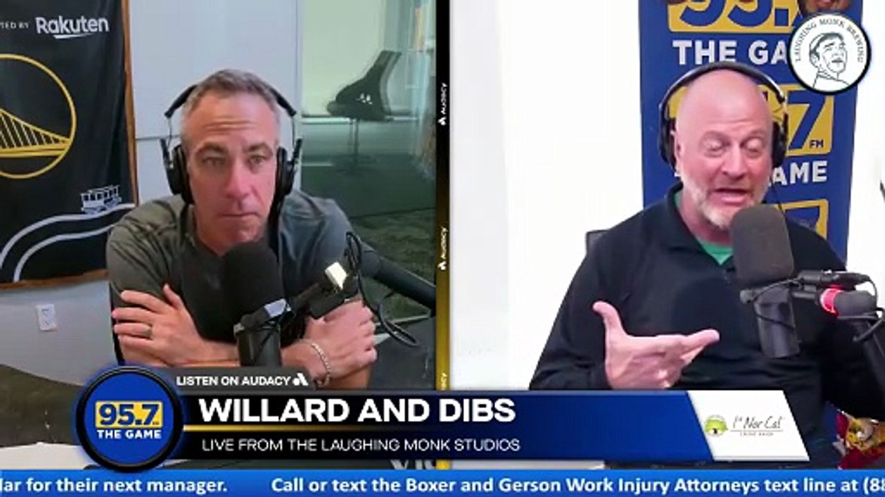 No need to rush Brock Purdy