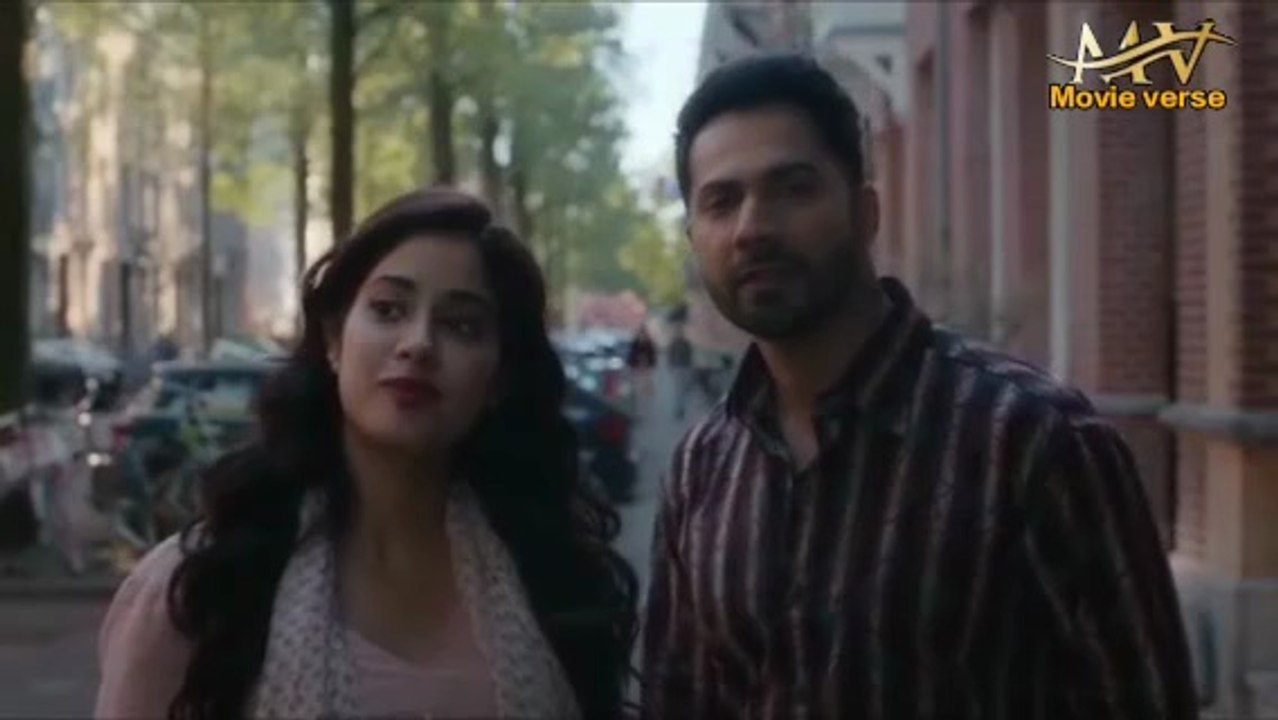 ORG comedy,Bawaal ,hindi movie