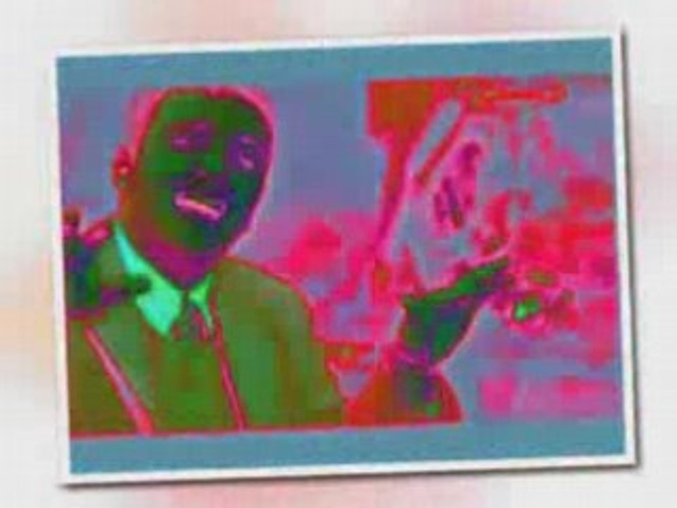 Nicolae Guta And Costi Ionita - Lume Rea