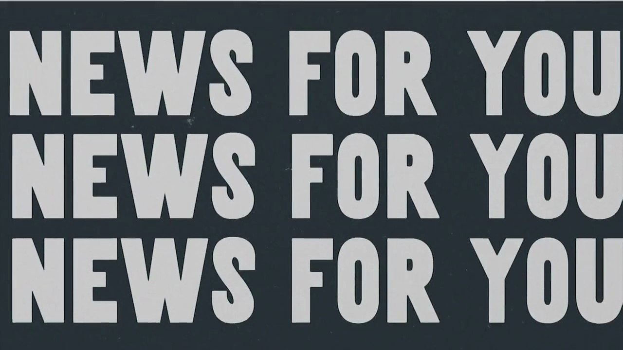 Have I Got News For You US S03E05 (2025) – Latest Episode Highlights