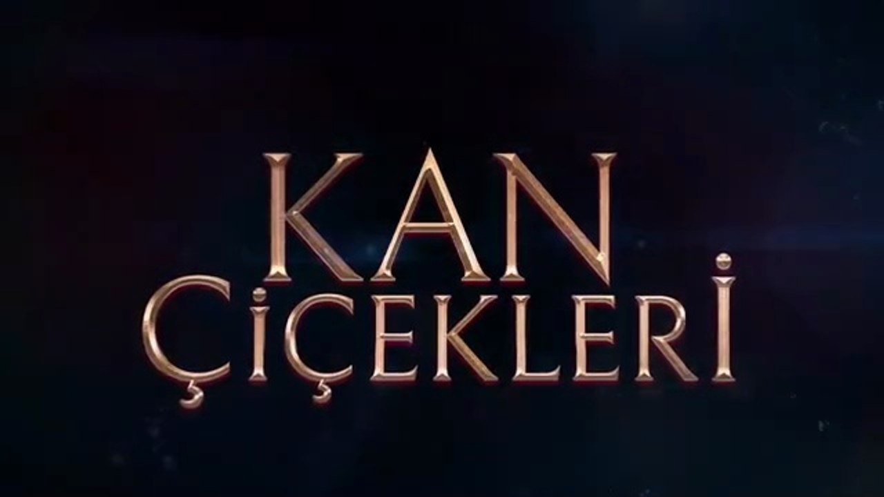 Кървави Цветя 1 Епизод 121